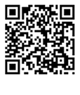 scan serch product